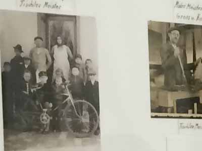 Ahnenforschung_Teaser_Home_halb