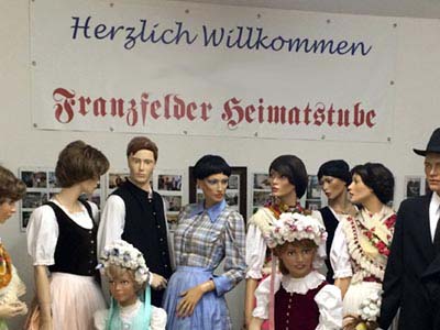 Heimatstube_Teaser_Home_halb