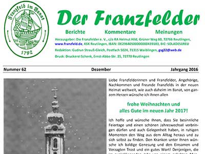 Teaser_Homepage_halb